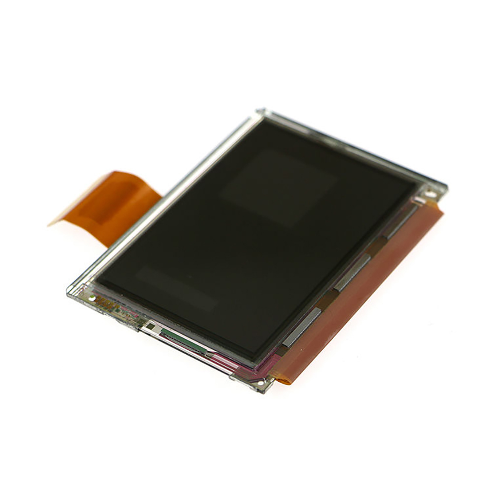 1Pcs Original 32pin 40pin LCD  - огляд і ціна Lcd Screen Arcade