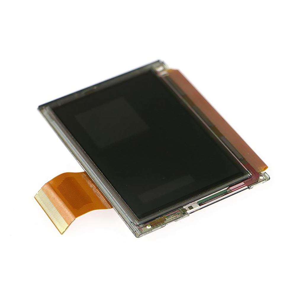 1Pcs Original 32pin 40pin LCD  - огляд і ціна Lcd Screen Arcade
