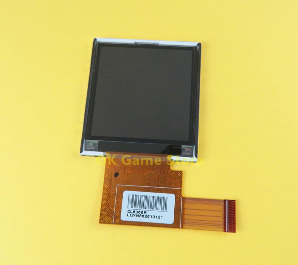 1set High Light screen Modific - огляд і ціна Lcd Screen Arcade