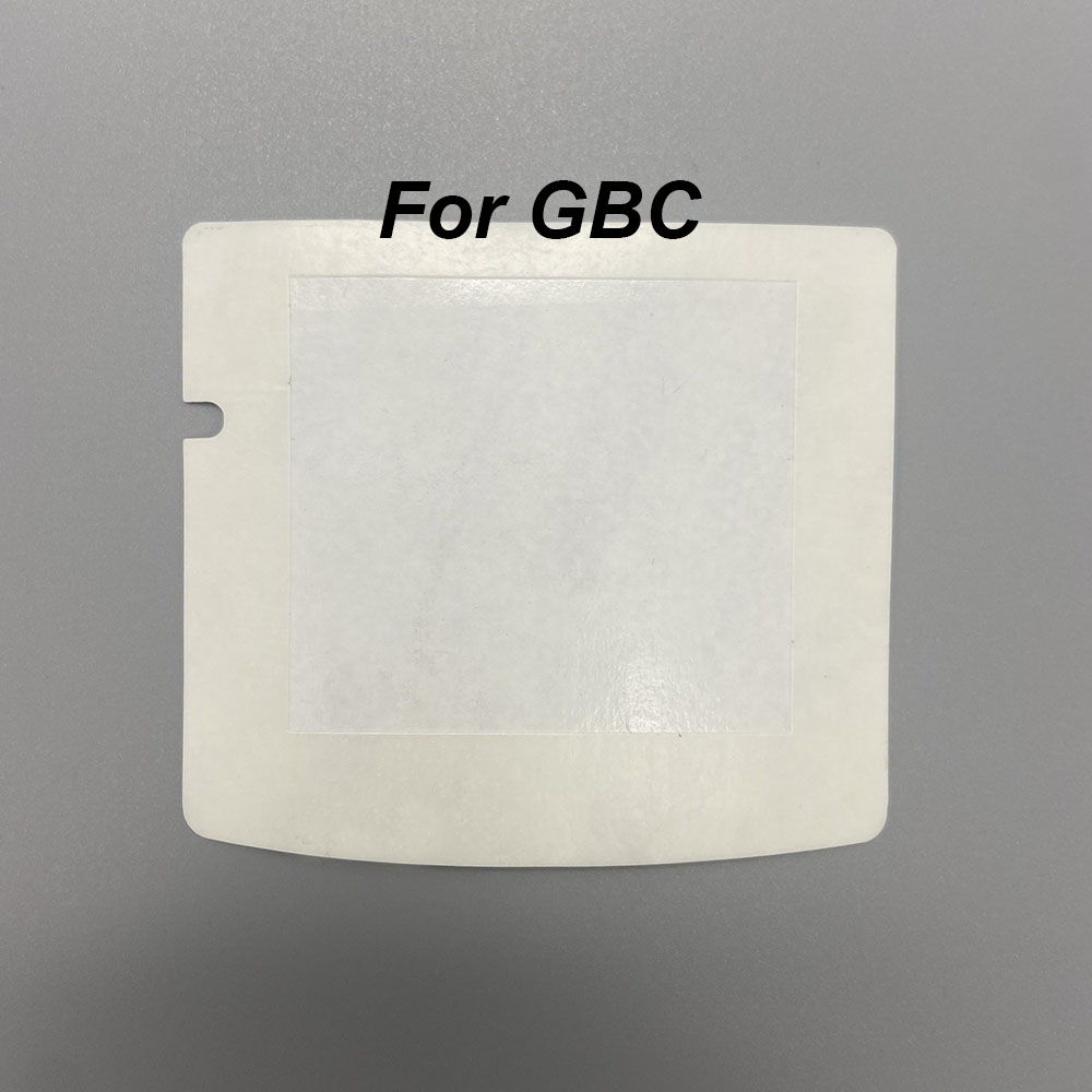1PCS Double Sided Adhesive Tap - огляд і ціна Lcd Screen Arcade