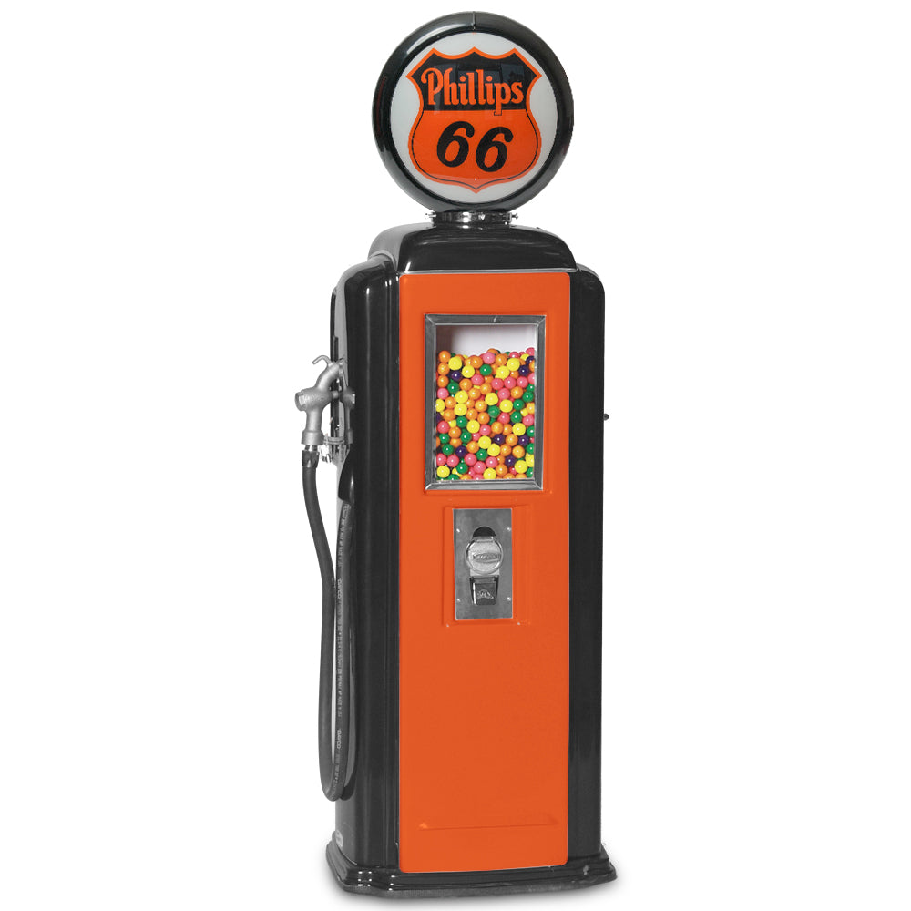 Gachapon Toys Prize Machine To - огляд і ціна Prize Capsule Toy Machine