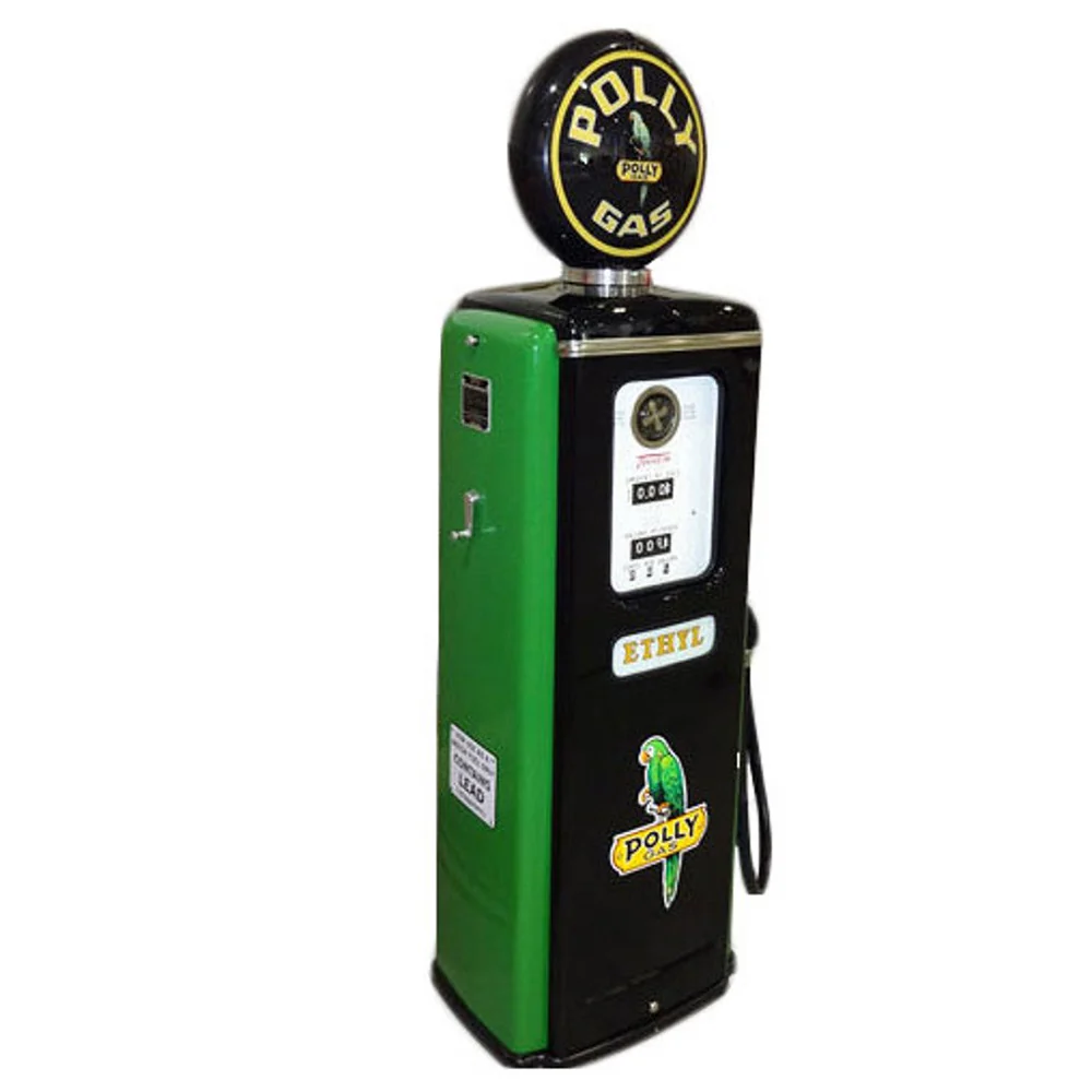 Gachapon Toys Prize Machine To - огляд і ціна Prize Capsule Toy Machine