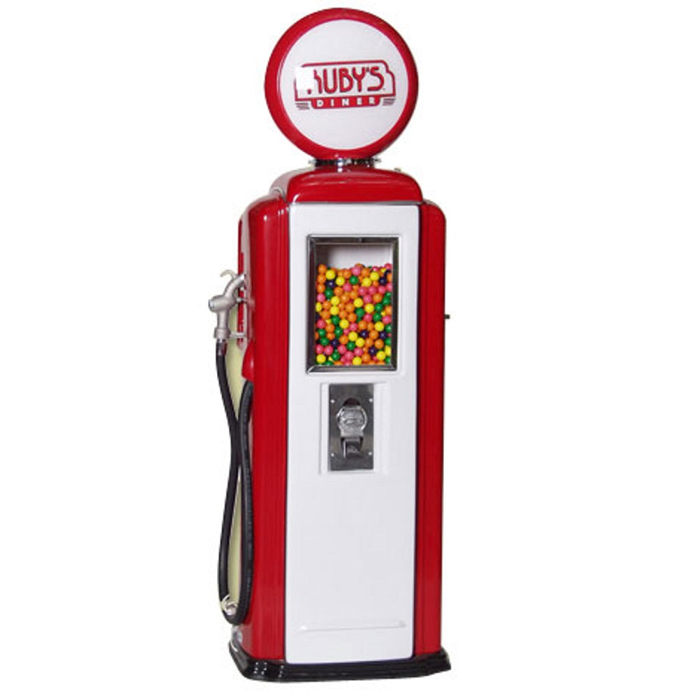 Gachapon Toys Prize Machine To - огляд і ціна Prize Capsule Toy Machine
