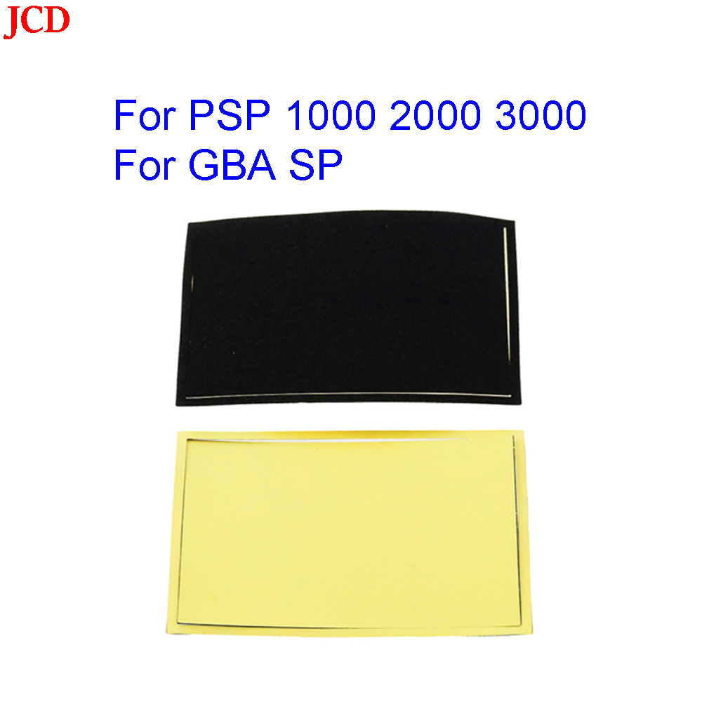1pcs Universal Display LCD Scr - огляд і ціна Lcd Screen Arcade