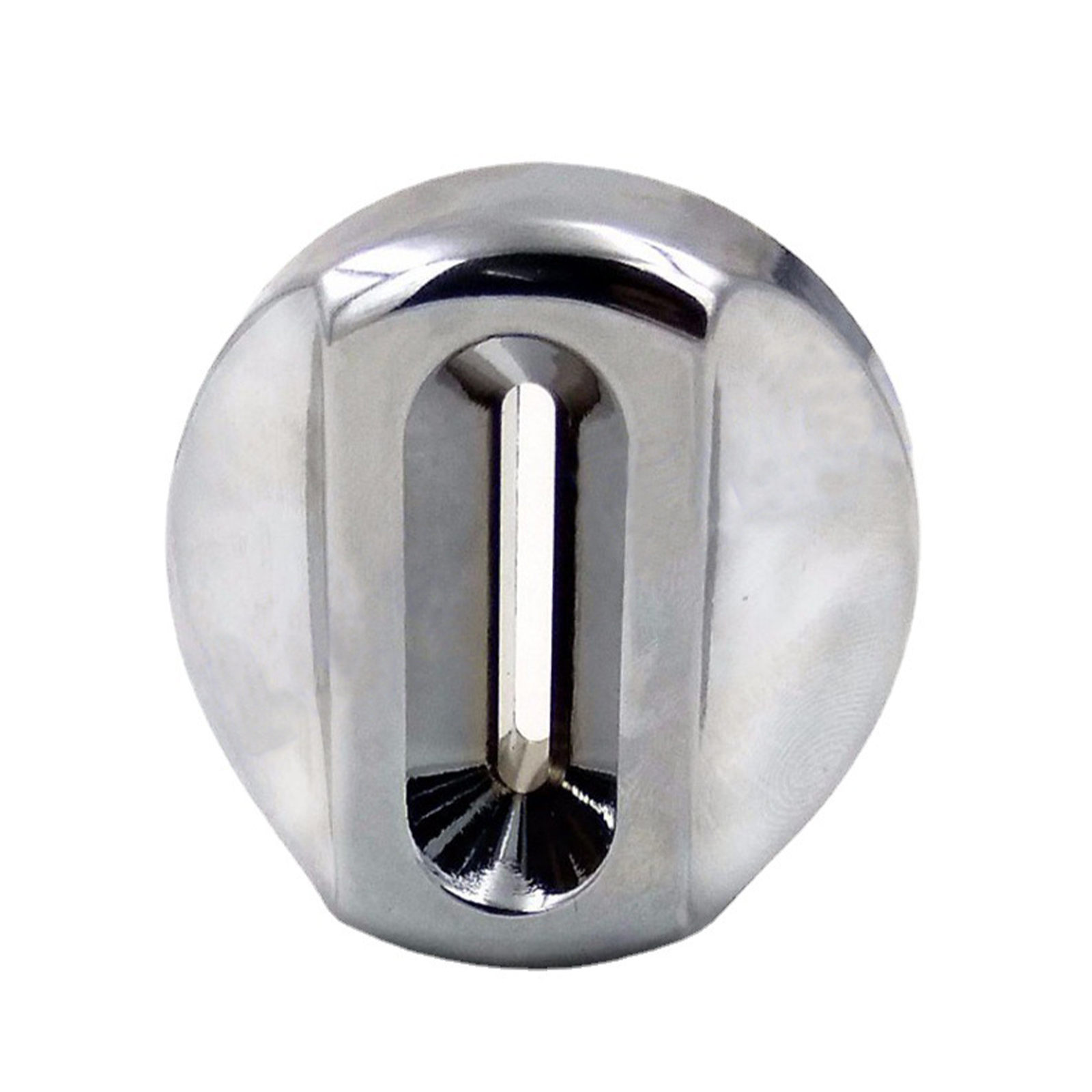 Metal Round Coin Slot For Arca - огляд і ціна Arcade Vending Machine Repair