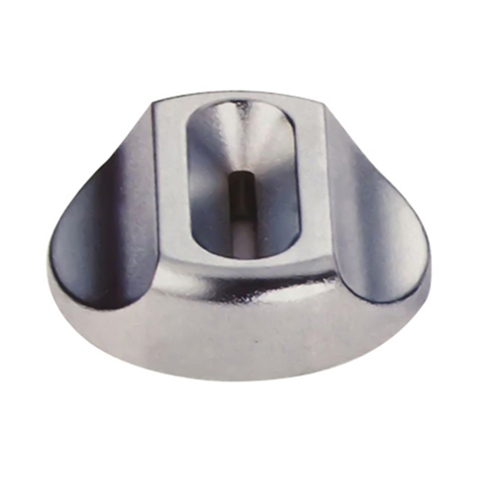 Metal Round Coin Slot For Arca - огляд і ціна Arcade Vending Machine Repair