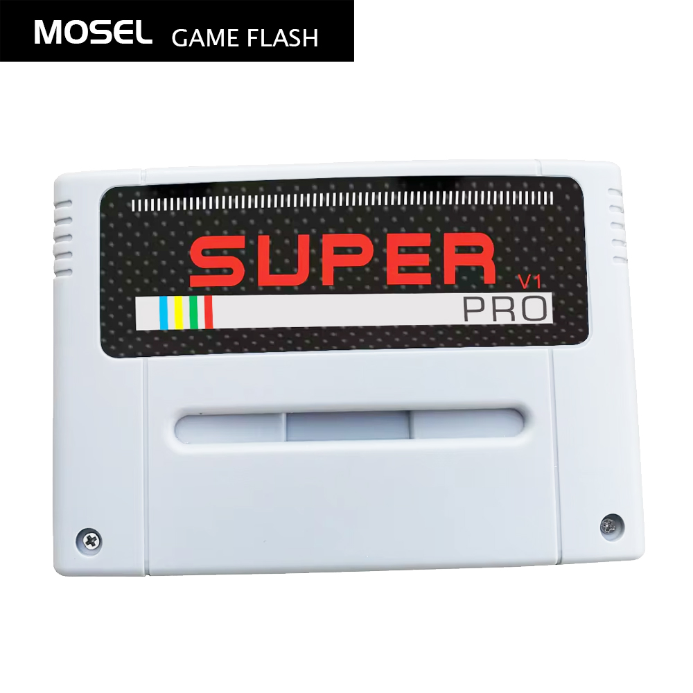 Mosel game flash Remix Game bo - огляд і ціна Arcade Vibes