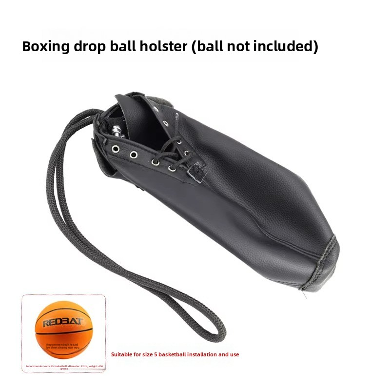 Boxing Machine Game Accessorie - огляд і ціна Boxing Machine Arcade