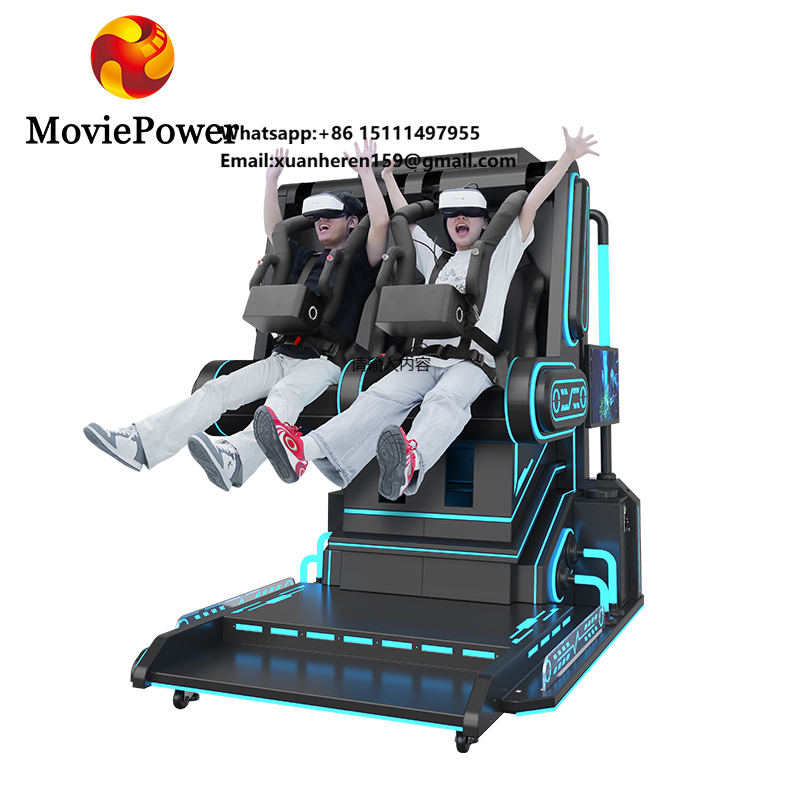 Hot Profitable Roller Coaster  - огляд і ціна Arcade Machine Profit
