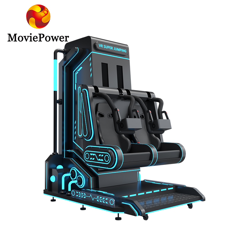 Hot Profitable Roller Coaster  - огляд і ціна Arcade Machine Profit