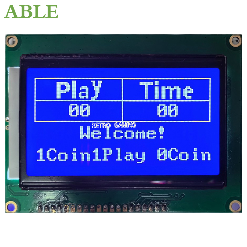 RY Clip Machine Kit - 30 Clips - огляд і ціна Boxing Machine Arcade