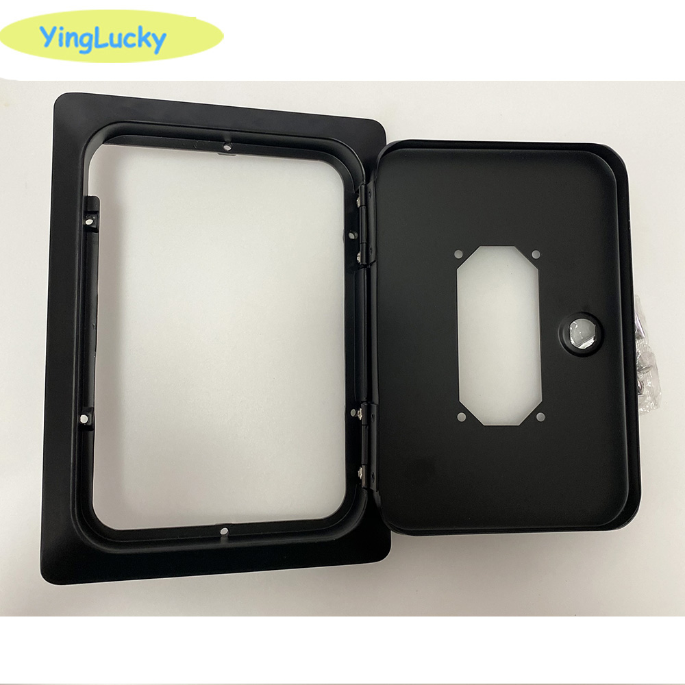 Arcade Coin Door with 6 Kinds  - огляд і ціна Vending Arcade Games
