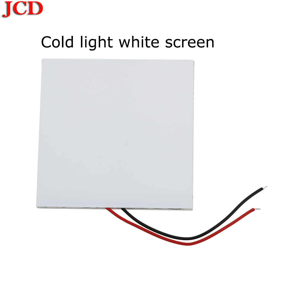 JCD For GB For GBP Backlit Mod - огляд і ціна Lcd Screen Arcade
