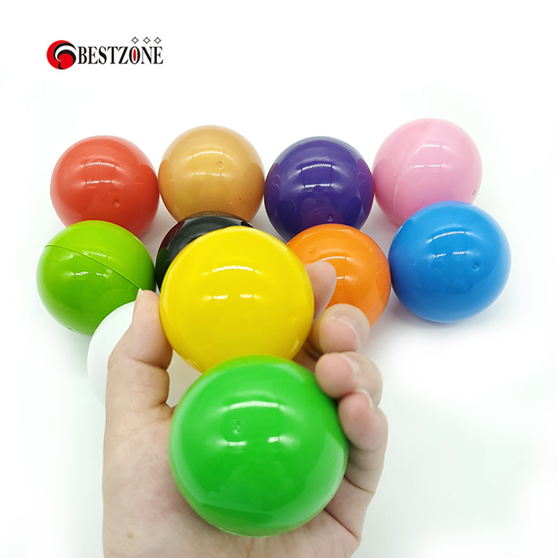 100Pcs/Lot Diameter 50MM 2 Inc - огляд і ціна Open Vending Machine