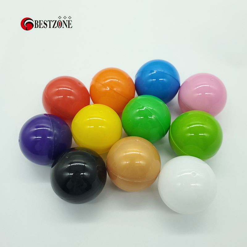 100Pcs/Lot Diameter 50MM 2 Inc - огляд і ціна Open Vending Machine