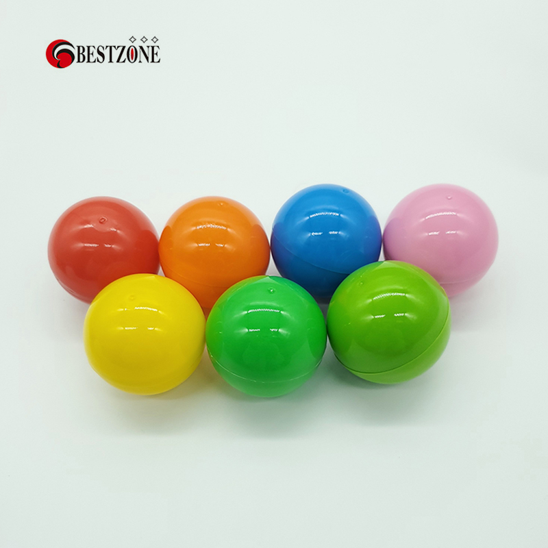 100Pcs/Lot Diameter 50MM 2 Inc - огляд і ціна Open Vending Machine