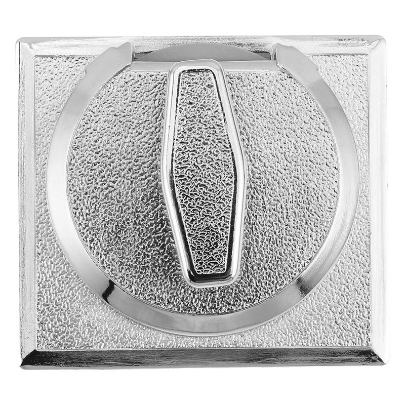 X08A For Capsule Toy,Replaceme - огляд і ціна Prize Capsule Toy Machine