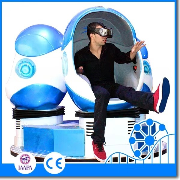 5d/7d/9d Vr Cinema Simulator,  - огляд і ціна 9D Vr Simulator