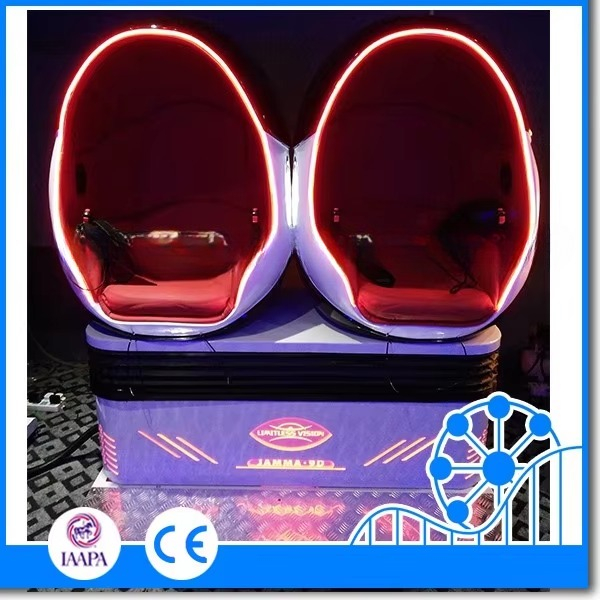 5d/7d/9d Vr Cinema Simulator,  - огляд і ціна 9D Vr Simulator